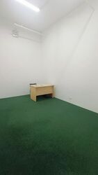 Link@amk (D20), Factory #580600161